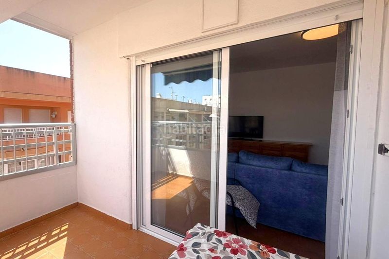 Foto 000089e7-e48e-4116-82ed-dce6bcbc1304. Àtic a calle c. suecia 14 a Zona Playa de los Locos Torrevieja