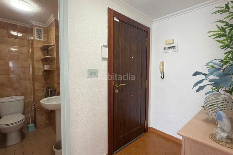 Foto 07b1520c-7cc8-40dd-830e-a384e3791ded. Àtic a calle c. suecia 14 a Zona Playa de los Locos Torrevieja