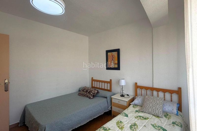 Foto 127779e3-e99e-42b7-913b-91813f486acc. Àtic a calle c. suecia 14 a Zona Playa de los Locos Torrevieja