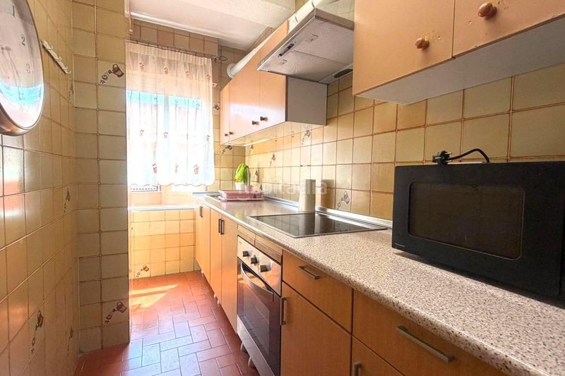 Foto 164a21ae-3934-401e-b3dd-9e2dc07157d8. Àtic a calle c. suecia 14 a Zona Playa de los Locos Torrevieja