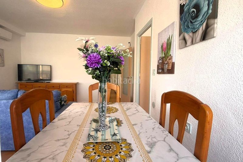 Foto 198ca234-dfb6-40d1-8186-6142c59c0af8. Àtic a calle c. suecia 14 a Zona Playa de los Locos Torrevieja