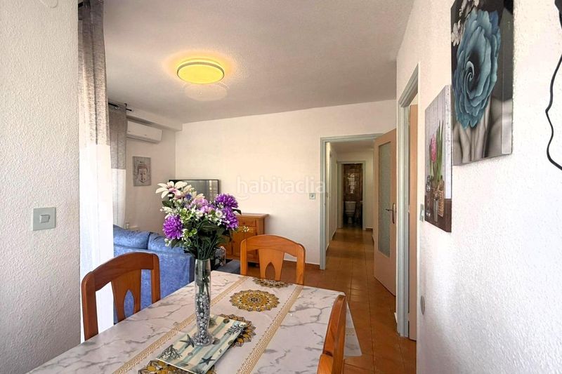 Foto 3e29edf2-a28e-4940-a735-a53c289db57e. Àtic a calle c. suecia 14 a Zona Playa de los Locos Torrevieja