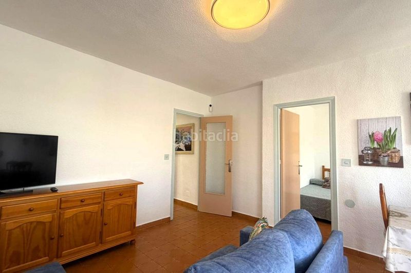Foto 46ddebd1-08b2-4d03-9a5c-93b8604f092e. Àtic a calle c. suecia 14 a Zona Playa de los Locos Torrevieja