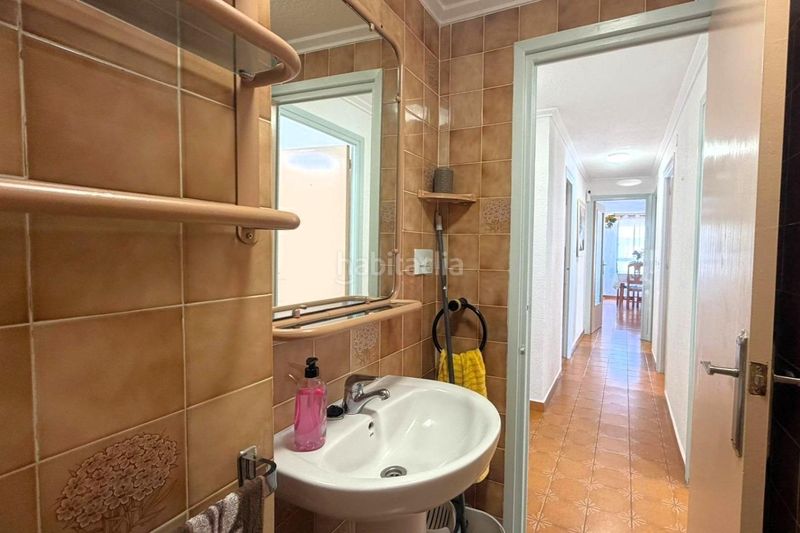 Foto 4a2ed1b1-8387-455d-a3d0-7eb0d0f75254. Àtic a calle c. suecia 14 a Zona Playa de los Locos Torrevieja