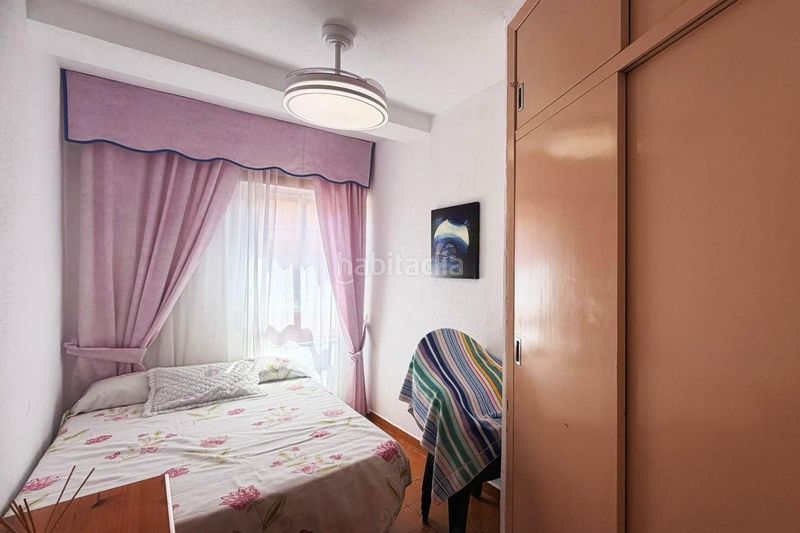 Foto 4aa577ed-fa32-4399-9bf9-84a070fce250. Àtic a calle c. suecia 14 a Zona Playa de los Locos Torrevieja