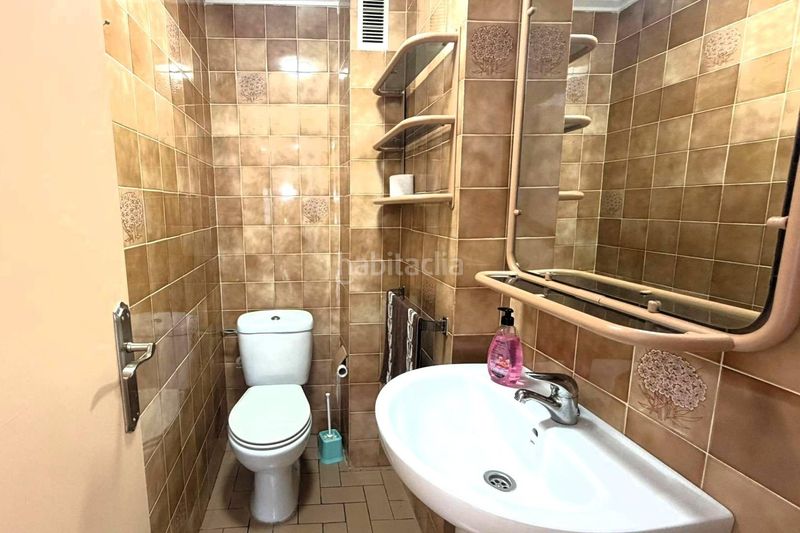 Foto 4b6ce5e9-884f-455e-befc-38493efb69b0. Àtic a calle c. suecia 14 a Zona Playa de los Locos Torrevieja