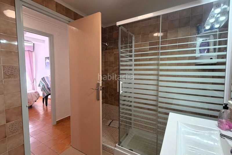 Foto 534a5473-727d-41e6-ba8f-25d9890eb9c9. Àtic a calle c. suecia 14 a Zona Playa de los Locos Torrevieja
