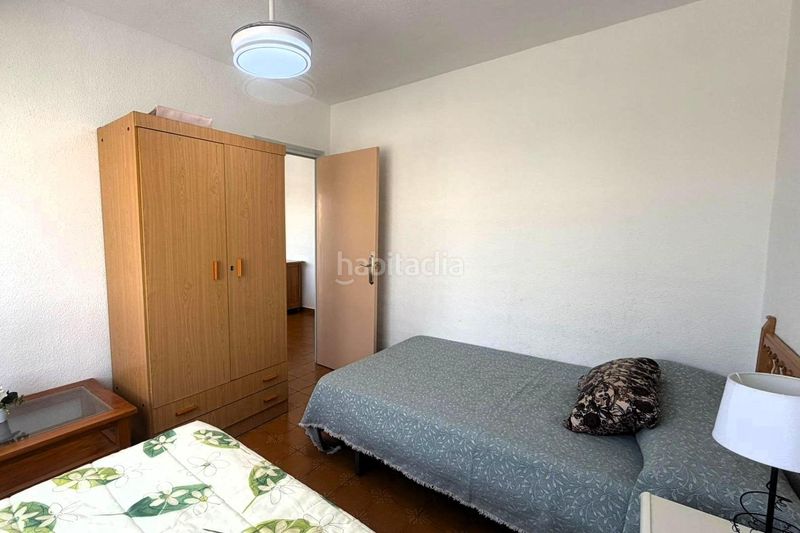 Foto 65e78405-2498-4bf0-ae71-df86ee9043f4. Àtic a calle c. suecia 14 a Zona Playa de los Locos Torrevieja
