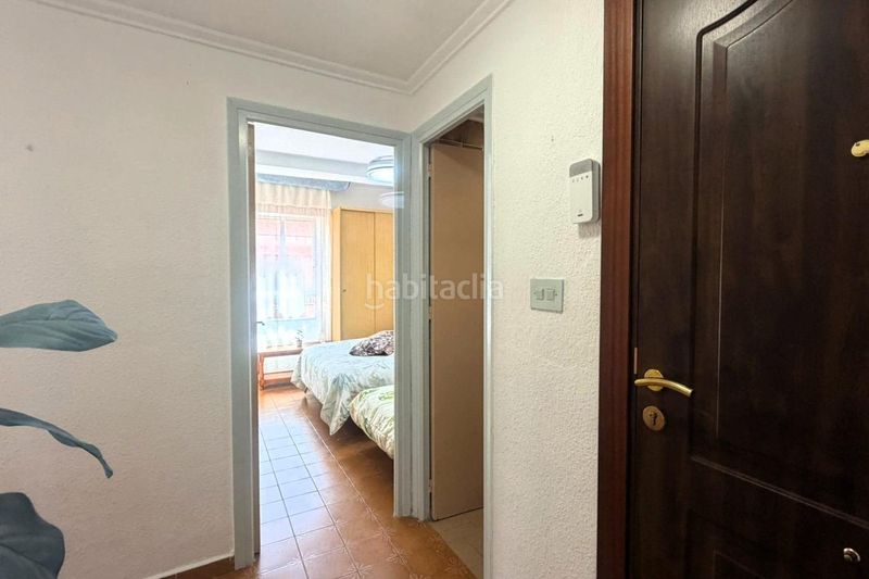 Foto 671b61b4-98a9-4dfd-9301-686f4b0cd4ad. Àtic a calle c. suecia 14 a Zona Playa de los Locos Torrevieja