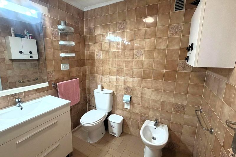 Foto 6a282816-014d-4a63-84b2-df0e296f9ac4. Àtic a calle c. suecia 14 a Zona Playa de los Locos Torrevieja