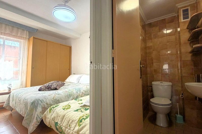 Foto 739e0e63-ce77-4697-a391-2b0e4d928dd8. Àtic a calle c. suecia 14 a Zona Playa de los Locos Torrevieja