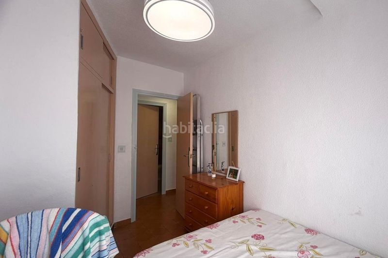 Foto 94dba463-9895-4a6e-a4d1-50abae8288ff. Àtic a calle c. suecia 14 a Zona Playa de los Locos Torrevieja