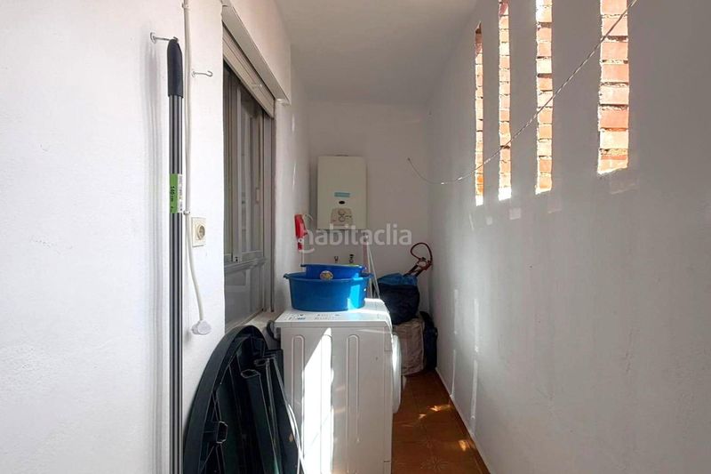 Foto a39fc71c-9bd0-40c7-954f-155a272c35de. Àtic a calle c. suecia 14 a Zona Playa de los Locos Torrevieja
