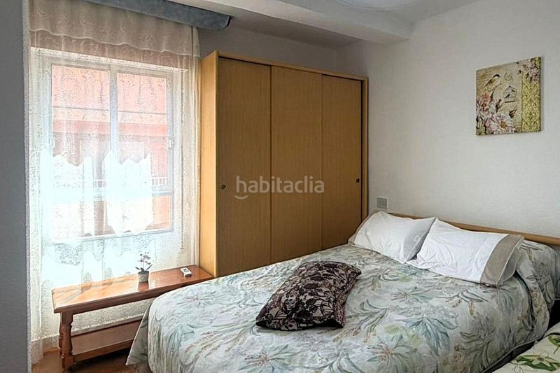 Foto a6b6243f-6b86-4d7d-a896-c4035fa82c72. Àtic a calle c. suecia 14 a Zona Playa de los Locos Torrevieja
