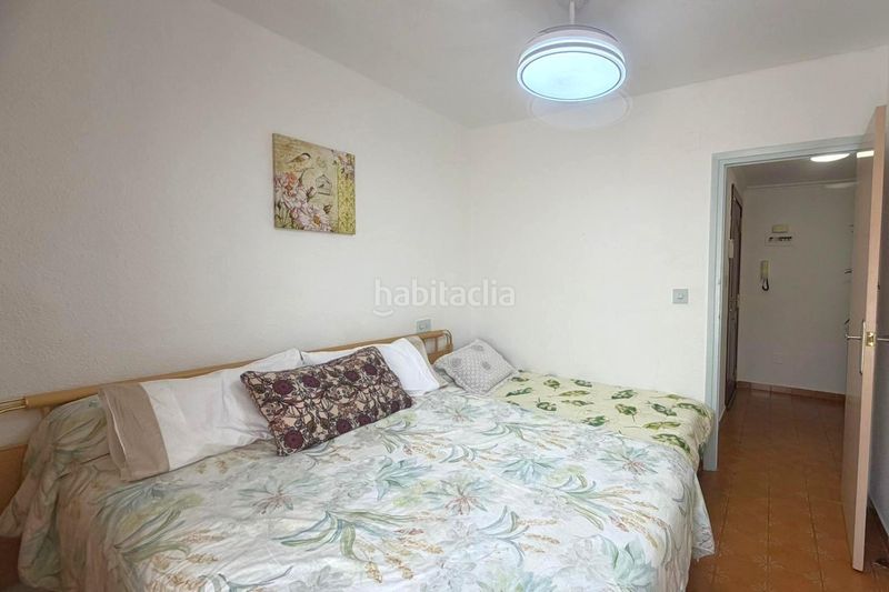 Foto a8f4d02b-c487-4391-bd97-c296e417a610. Àtic a calle c. suecia 14 a Zona Playa de los Locos Torrevieja