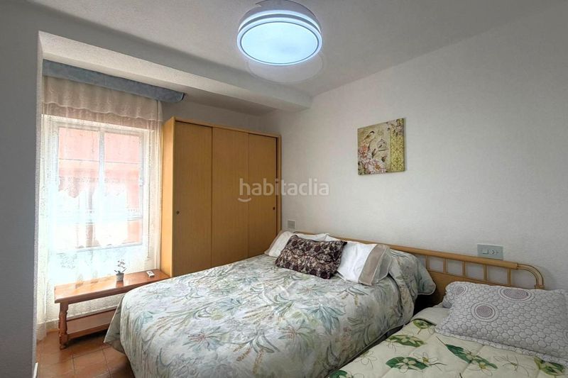 Foto b1590b03-1be2-481d-8bf1-614ff6573e8c. Àtic a calle c. suecia 14 a Zona Playa de los Locos Torrevieja