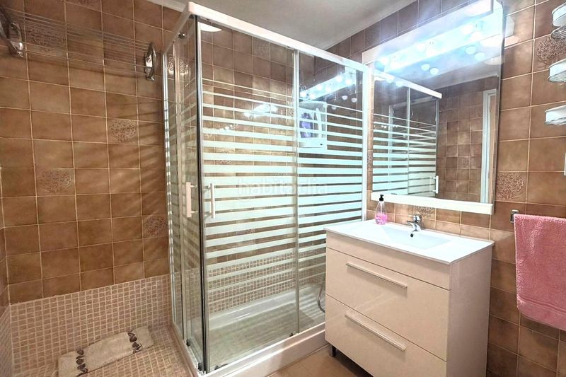 Foto b73e4794-97f9-4623-949d-991cb963a80a. Àtic a calle c. suecia 14 a Zona Playa de los Locos Torrevieja