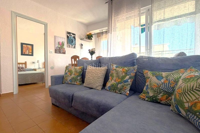 Foto ca97665b-ec5c-4e79-a663-548b1ae0c15e. Àtic a calle c. suecia 14 a Zona Playa de los Locos Torrevieja