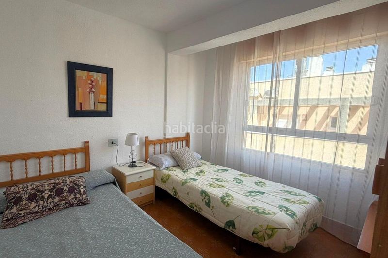 Foto f1907765-f105-4874-a6e5-784d8f20f435. Àtic a calle c. suecia 14 a Zona Playa de los Locos Torrevieja