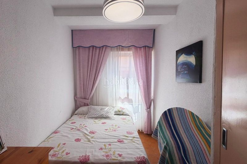 Foto fd8cc1c3-97a5-473e-ba28-7c6267004d3b. Àtic a calle c. suecia 14 a Zona Playa de los Locos Torrevieja