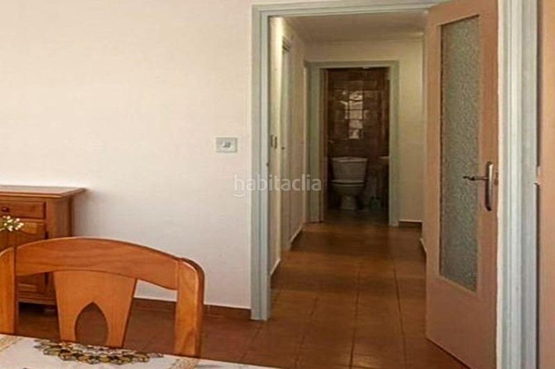 Foto fe7c4277-b7e3-4426-94c0-75cfde0fa9db. Àtic a calle c. suecia 14 a Zona Playa de los Locos Torrevieja