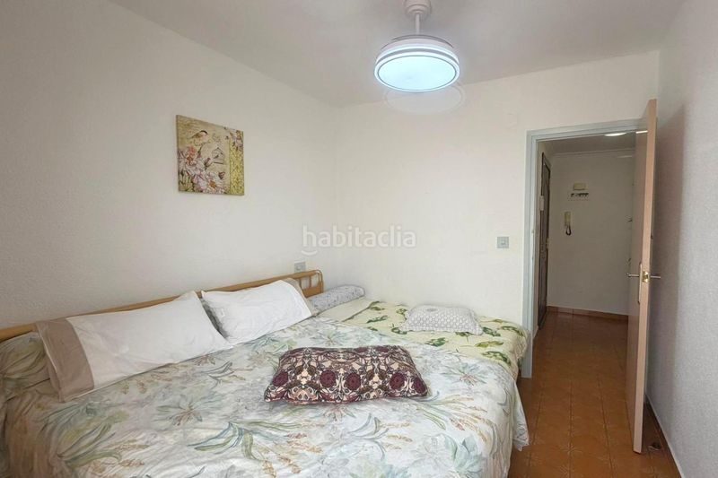 Foto fed4847e-7c5b-41d1-bfd5-73ffc6d110b6. Àtic a calle c. suecia 14 a Zona Playa de los Locos Torrevieja