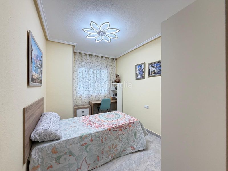 Foto 045f7d22-f577-49fd-ac03-bd13495d4bed. Apartament a calle c. goleta 5 a Zona Playa del Cura Torrevieja