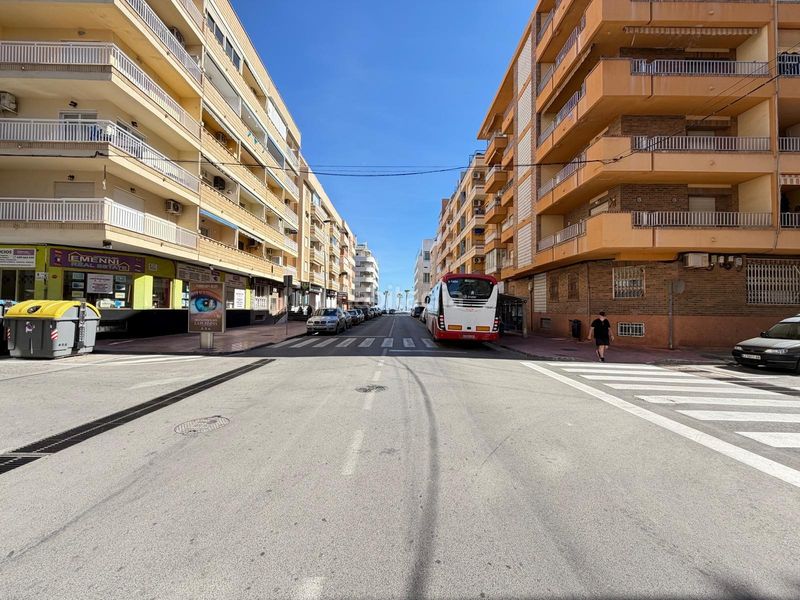 Foto 05b3aede-79cb-4c68-a6f0-9e34c336a145. Apartament a calle c. goleta 5 a Zona Playa del Cura Torrevieja