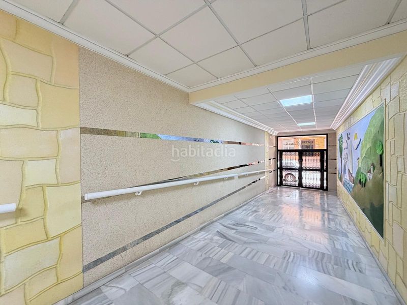 Foto 129ff93d-1308-419d-a6d5-955972b60b60. Apartament a calle c. goleta 5 a Zona Playa del Cura Torrevieja