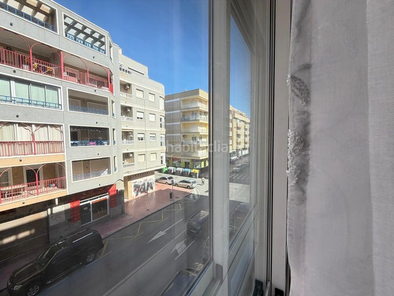 Foto 1eb6f2f8-a570-482c-ab4f-637d5c05fca0. Apartament a calle c. goleta 5 a Zona Playa del Cura Torrevieja
