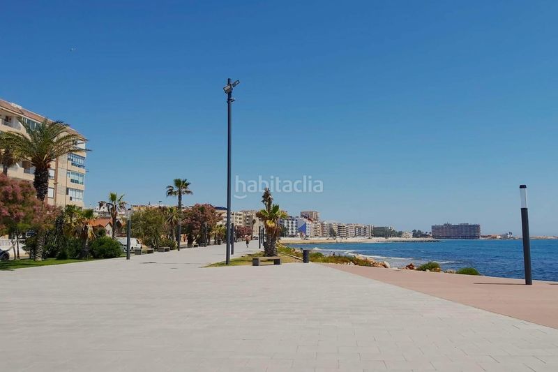 Foto 23db3071-ab96-4ef5-82a6-268a5b923dc6. Apartament a calle c. goleta 5 a Zona Playa del Cura Torrevieja