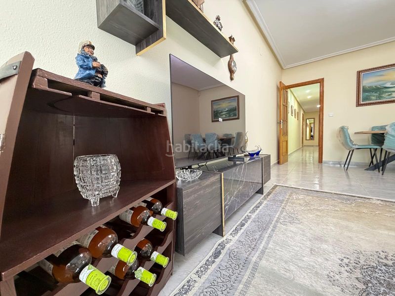 Foto 26412bea-9945-41ba-8977-4be133be0a83. Apartament a calle c. goleta 5 a Zona Playa del Cura Torrevieja