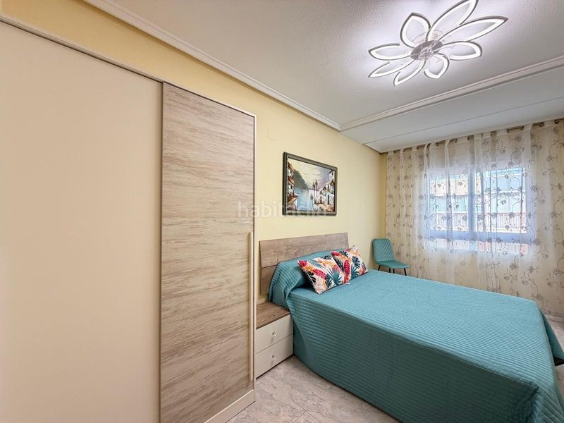Foto 2abf6678-9809-409e-adea-9b935609cc57. Apartament a calle c. goleta 5 a Zona Playa del Cura Torrevieja