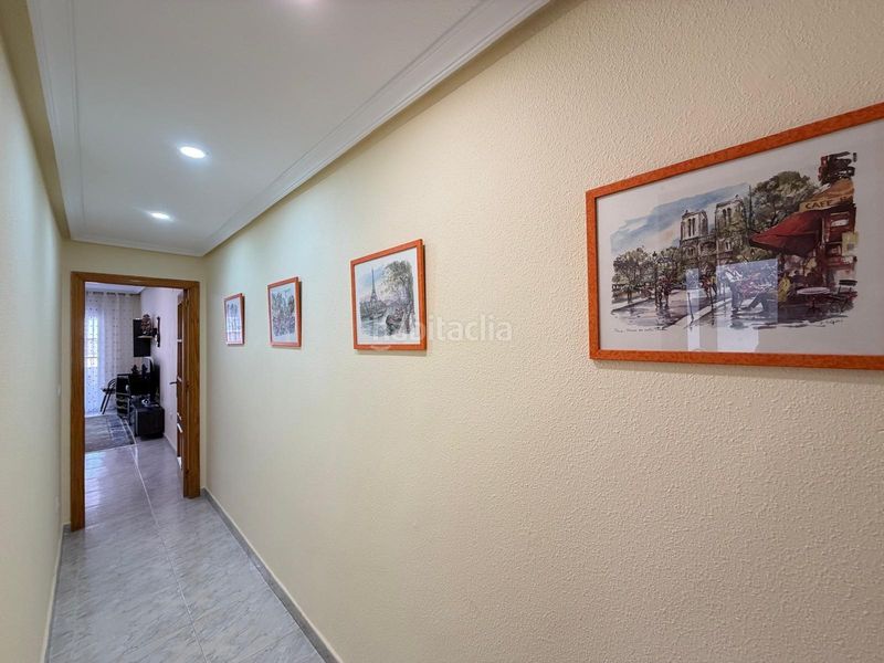 Foto 2cd1cf8d-95e3-411f-a3a6-914bcf9539bb. Apartament a calle c. goleta 5 a Zona Playa del Cura Torrevieja