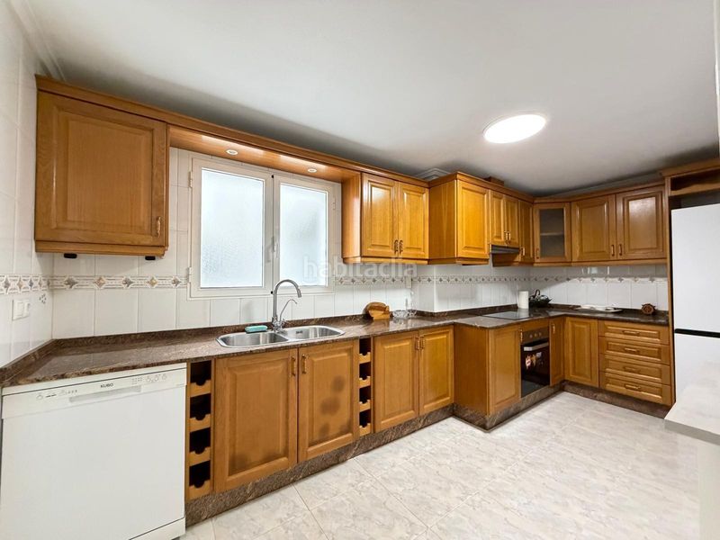 Foto 3247f7eb-a83f-4008-a7d5-132c9e82480d. Apartament a calle c. goleta 5 a Zona Playa del Cura Torrevieja