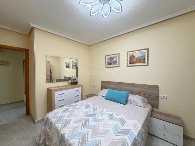 Foto 33b440a5-8c20-4a32-a576-47fdd8a0ad2e. Apartament a calle c. goleta 5 a Zona Playa del Cura Torrevieja