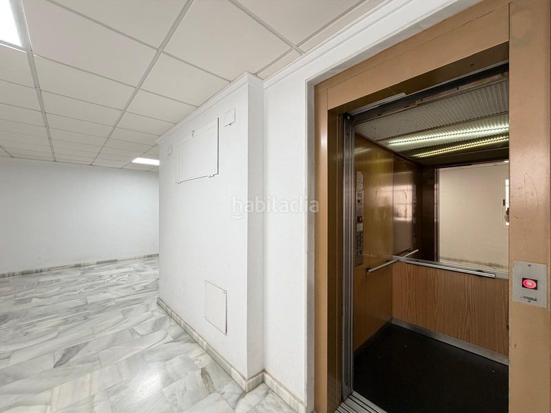 Foto 36acd6fc-c264-4b22-9102-faf02ae47665. Apartament a calle c. goleta 5 a Zona Playa del Cura Torrevieja