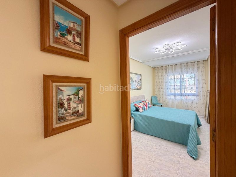 Foto 3cfedce4-ec9b-44c6-8cc6-2f8ec763f3e8. Apartament a calle c. goleta 5 a Zona Playa del Cura Torrevieja