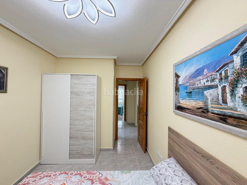 Foto 4bf279c4-92b9-433f-9f85-2db4a29d415e. Apartament a calle c. goleta 5 a Zona Playa del Cura Torrevieja