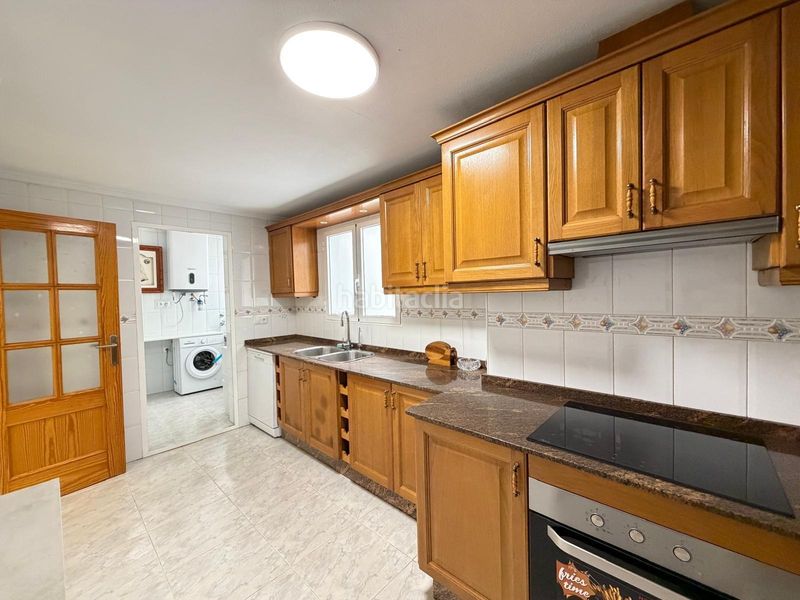 Foto 4d3d53f1-6b97-4231-a7b2-858b7ec02493. Apartament a calle c. goleta 5 a Zona Playa del Cura Torrevieja