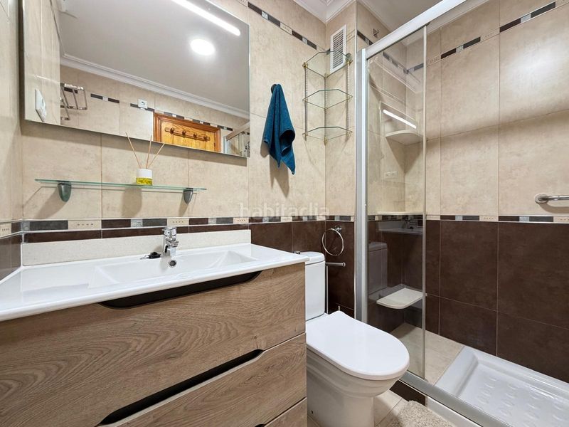 Foto 54481af6-d3ee-4319-8cdf-31d17f65b08e. Apartament a calle c. goleta 5 a Zona Playa del Cura Torrevieja