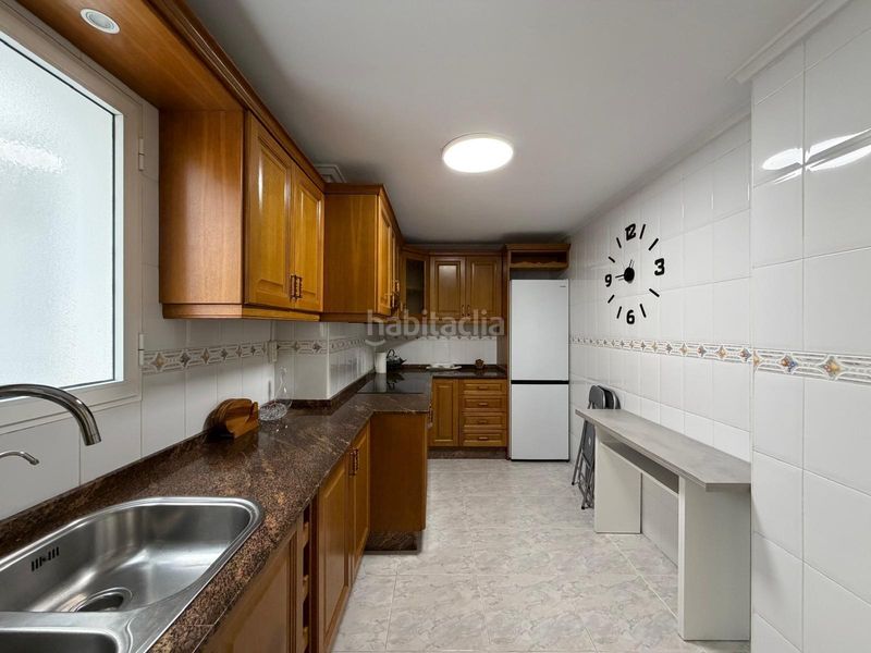 Foto 5e1c9aed-8f61-4c5b-a2c6-df90297ec162. Apartament a calle c. goleta 5 a Zona Playa del Cura Torrevieja