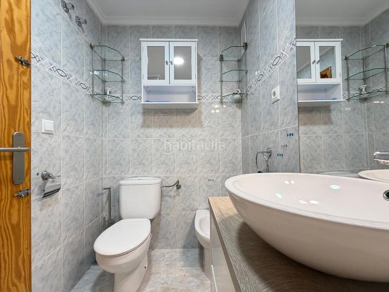 Foto 63c7504b-7a1a-4d45-af57-1e9f95bf5fa5. Apartament a calle c. goleta 5 a Zona Playa del Cura Torrevieja
