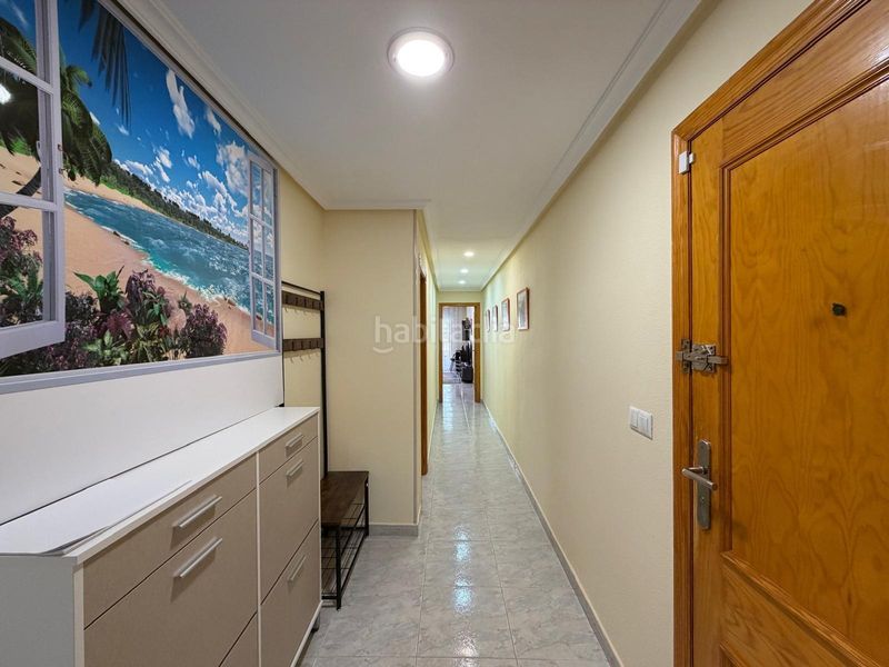 Foto 64491e6a-178f-4ee6-a336-3ea7a4600b4a. Apartament a calle c. goleta 5 a Zona Playa del Cura Torrevieja