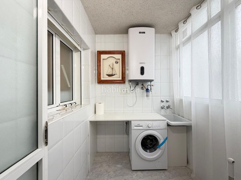 Foto 6876af0c-2a9d-48e6-a2e5-674c81df5f7d. Apartament a calle c. goleta 5 a Zona Playa del Cura Torrevieja