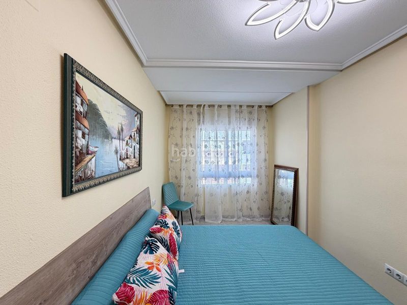 Foto 6a575203-7207-4766-9b3d-8578e212a78d. Apartament a calle c. goleta 5 a Zona Playa del Cura Torrevieja