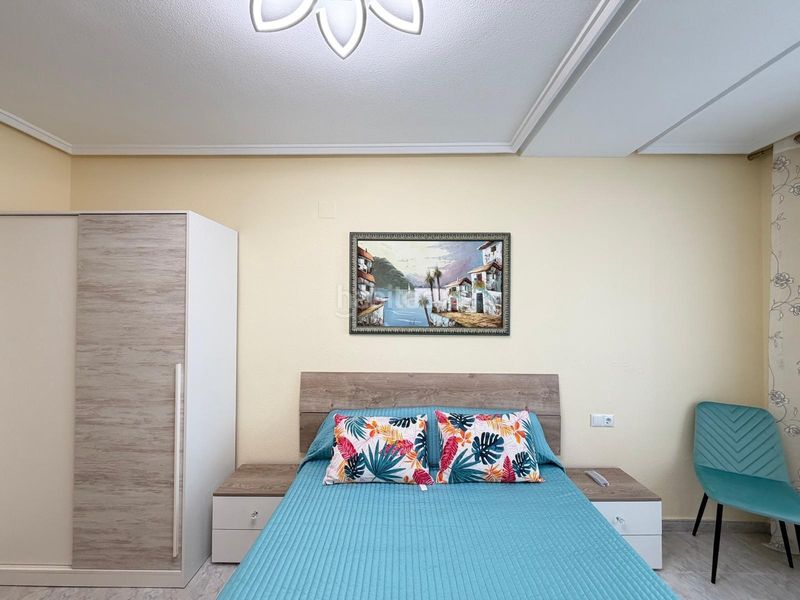 Foto 6c4f3075-0542-458b-94b4-089b79ea4200. Apartament a calle c. goleta 5 a Zona Playa del Cura Torrevieja