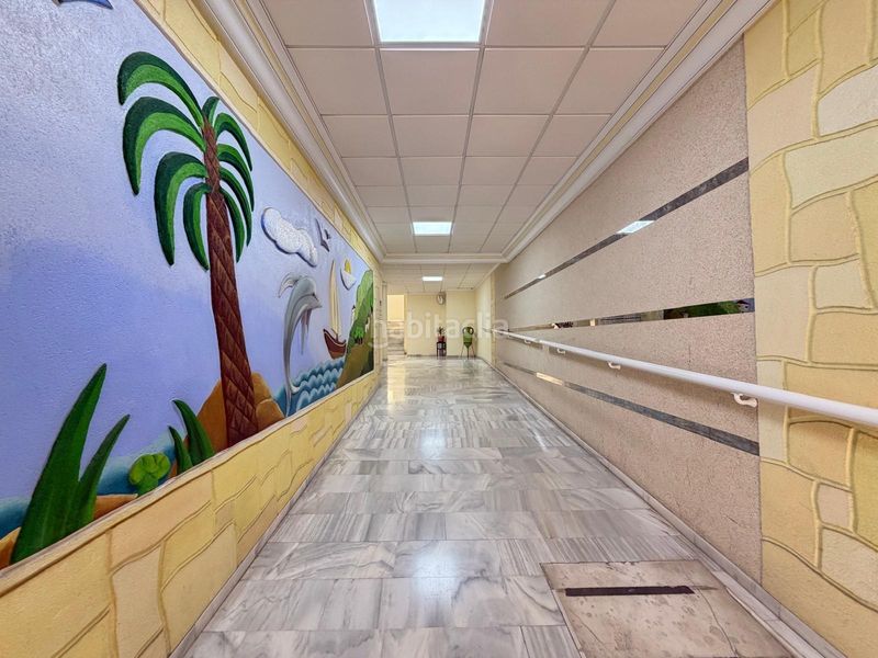 Foto 7cb976d3-9d87-4ecc-8630-92193bdc9ff4. Apartament a calle c. goleta 5 a Zona Playa del Cura Torrevieja