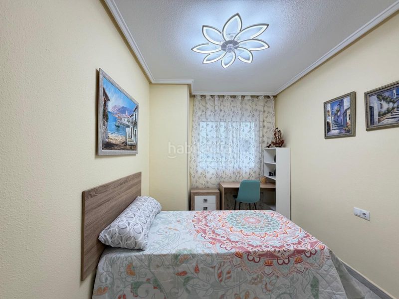 Foto 7d24937a-d8e7-4a4c-83c9-1b2685b3935c. Apartament a calle c. goleta 5 a Zona Playa del Cura Torrevieja