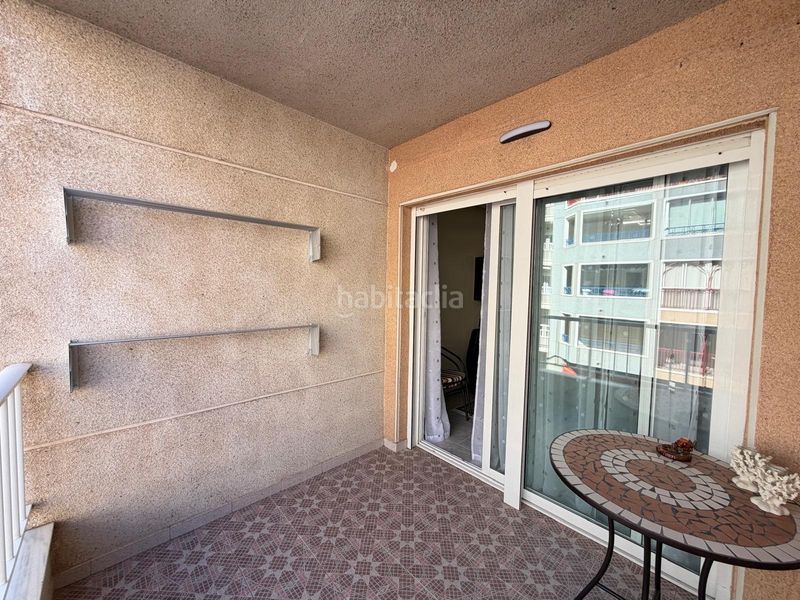 Foto 7d6edfeb-b6d0-458f-a0db-006cb459df2b. Apartament a calle c. goleta 5 a Zona Playa del Cura Torrevieja